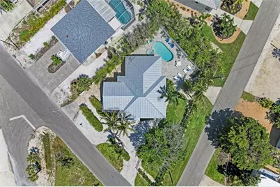 733 Holly Road, Anna Maria, FL 34216 - Photo 64
