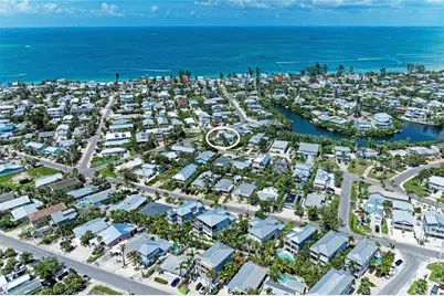 733 Holly Road, Anna Maria, FL 34216 - Photo 66