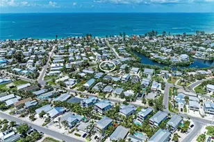 733 Holly Rd, Anna Maria, FL 34216 - Photo 66