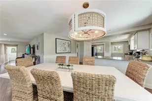 733 Holly Rd, Anna Maria, FL 34216 - Photo 24