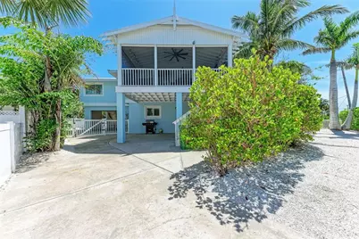 733 Holly Road, Anna Maria, FL 34216 - Photo 6