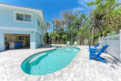 733 Holly Road, Anna Maria, FL 34216 - Photo 50