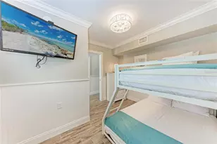 733 Holly Rd, Anna Maria, FL 34216 - Photo 16