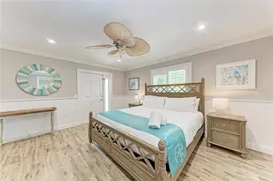 733 Holly Rd, Anna Maria, FL 34216 - Photo 16