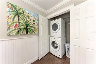 733 Holly Rd, Anna Maria, FL 34216 - Photo 48