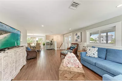 733 Holly Road, Anna Maria, FL 34216 - Photo 42
