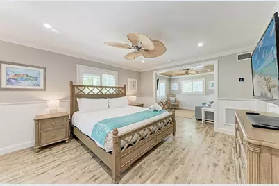 733 Holly Road, Anna Maria, FL 34216 - Photo 18