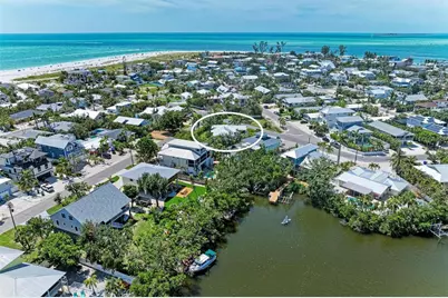 733 Holly Road, Anna Maria, FL 34216 - Photo 68