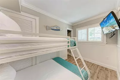 733 Holly Road, Anna Maria, FL 34216 - Photo 8