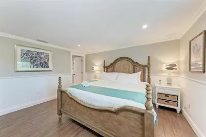 733 Holly Road, Anna Maria, FL 34216 - Photo 34