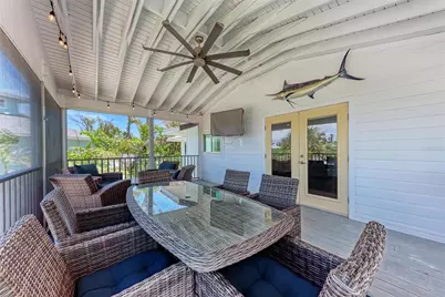 733 Holly Road, Anna Maria, FL 34216 - Photo 40