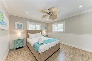 733 Holly Rd, Anna Maria, FL 34216 - Photo 10