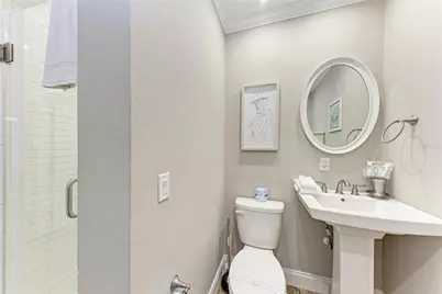 733 Holly Road, Anna Maria, FL 34216 - Photo 14