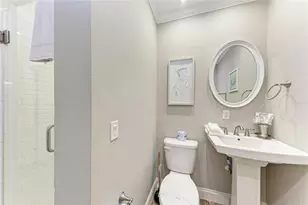 733 Holly Rd, Anna Maria, FL 34216 - Photo 14