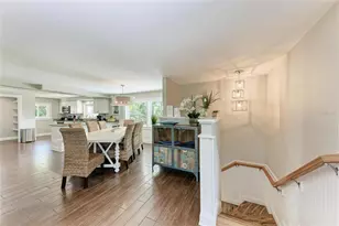 733 Holly Rd, Anna Maria, FL 34216 - Photo 22