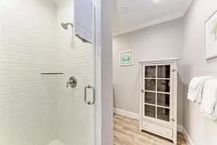 733 Holly Rd, Anna Maria, FL 34216 - Photo 10