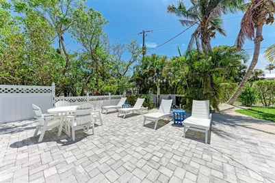 733 Holly Road, Anna Maria, FL 34216 - Photo 54