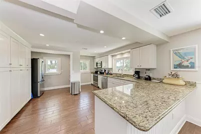 733 Holly Road, Anna Maria, FL 34216 - Photo 26