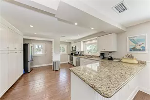 733 Holly Rd, Anna Maria, FL 34216 - Photo 26