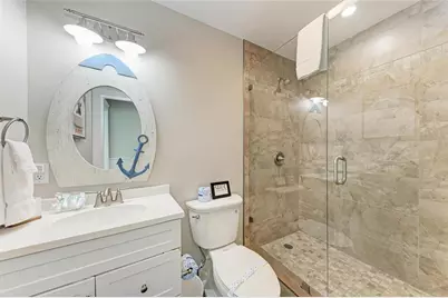 733 Holly Road, Anna Maria, FL 34216 - Photo 44