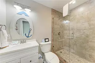 733 Holly Rd, Anna Maria, FL 34216 - Photo 44