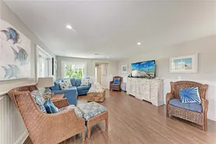 733 Holly Rd, Anna Maria, FL 34216 - Photo 42