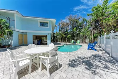 733 Holly Road, Anna Maria, FL 34216 - Photo 52
