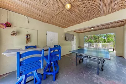 733 Holly Road, Anna Maria, FL 34216 - Photo 56
