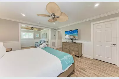 733 Holly Road, Anna Maria, FL 34216 - Photo 18