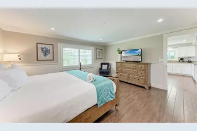 733 Holly Road, Anna Maria, FL 34216 - Photo 36