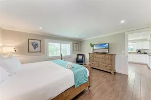 733 Holly Rd, Anna Maria, FL 34216 - Photo 36