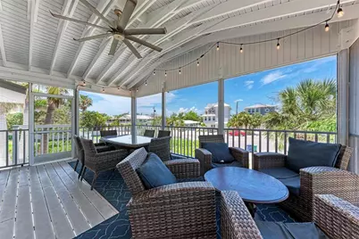 733 Holly Road, Anna Maria, FL 34216 - Photo 40