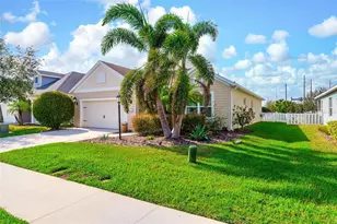 7750 Ridgelake Cir, Bradenton, FL 34203 - Photo 1