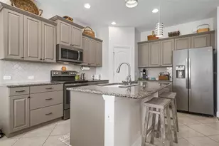 7750 Ridgelake Cir, Bradenton, FL 34203 - Photo 24