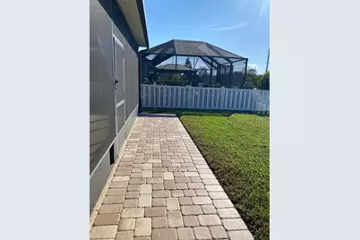 7750 Ridgelake Circle, Bradenton, FL 34203 - Photo 8