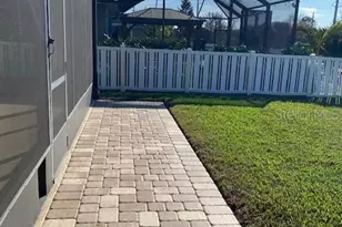 7750 Ridgelake Cir, Bradenton, FL 34203 - Photo 8