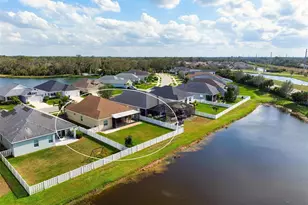 7750 Ridgelake Cir, Bradenton, FL 34203 - Photo 54