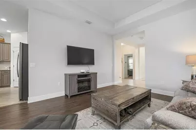 7750 Ridgelake Circle, Bradenton, FL 34203 - Photo 16