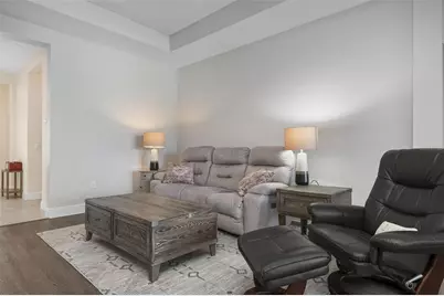 7750 Ridgelake Circle, Bradenton, FL 34203 - Photo 18