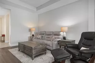 7750 Ridgelake Cir, Bradenton, FL 34203 - Photo 18