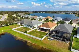 7750 Ridgelake Cir, Bradenton, FL 34203 - Photo 56