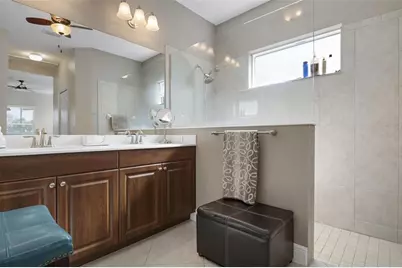 7750 Ridgelake Circle, Bradenton, FL 34203 - Photo 32