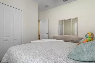 7750 Ridgelake Cir, Bradenton, FL 34203 - Photo 42