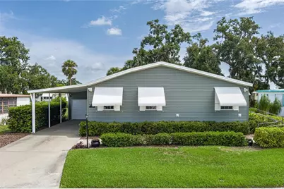 6710 36th Avenue E #114, Palmetto, FL 34221 - Photo 1