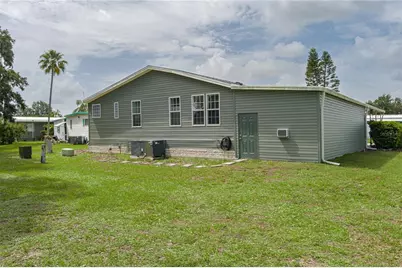6710 36th Avenue E #114, Palmetto, FL 34221 - Photo 40