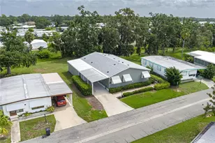 6710 36th Ave E, Palmetto, FL 34221 - Photo 28