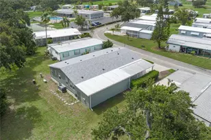 6710 36th Ave E, Palmetto, FL 34221 - Photo 30