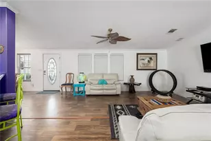 6710 36th Ave E, Palmetto, FL 34221 - Photo 10