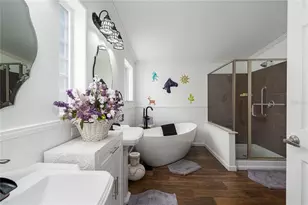 6710 36th Ave E, Palmetto, FL 34221 - Photo 6