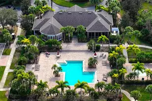 8815 Manor Loop, Lakewood Ranch, FL 34202 - Photo 22